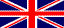 UK